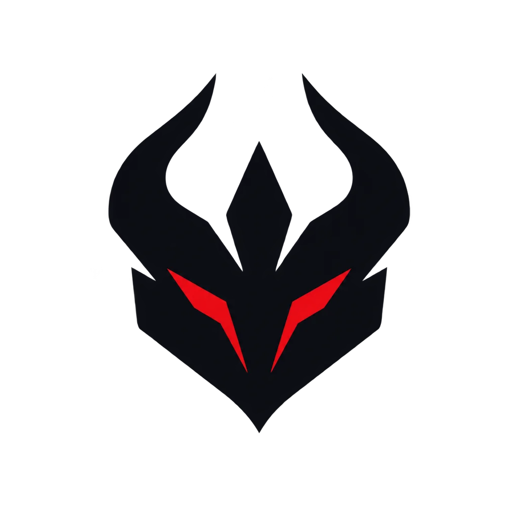 666f Logo