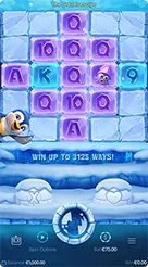 Membaca Tampilan Layar Game 041