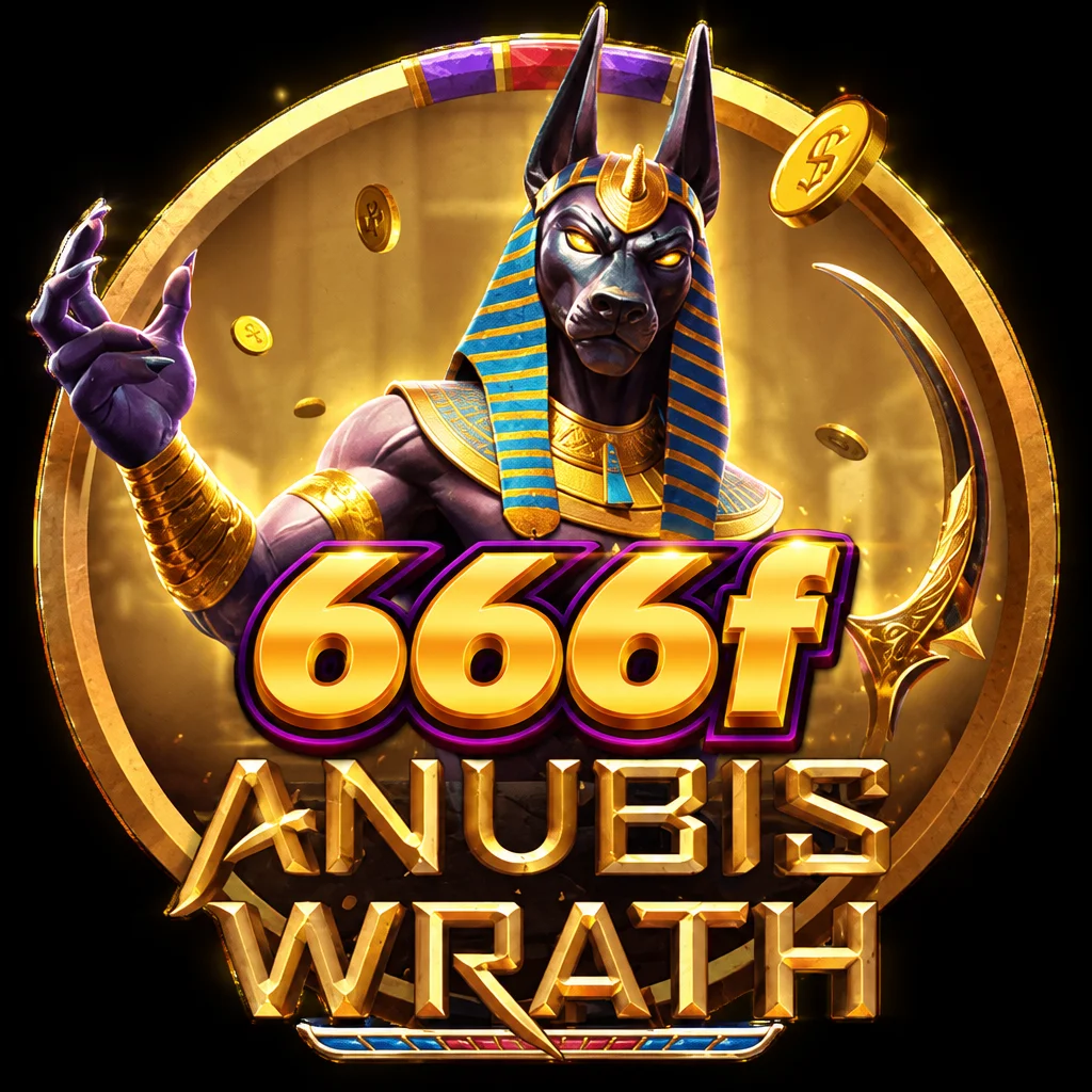 666f · Pengenalan aplikasi