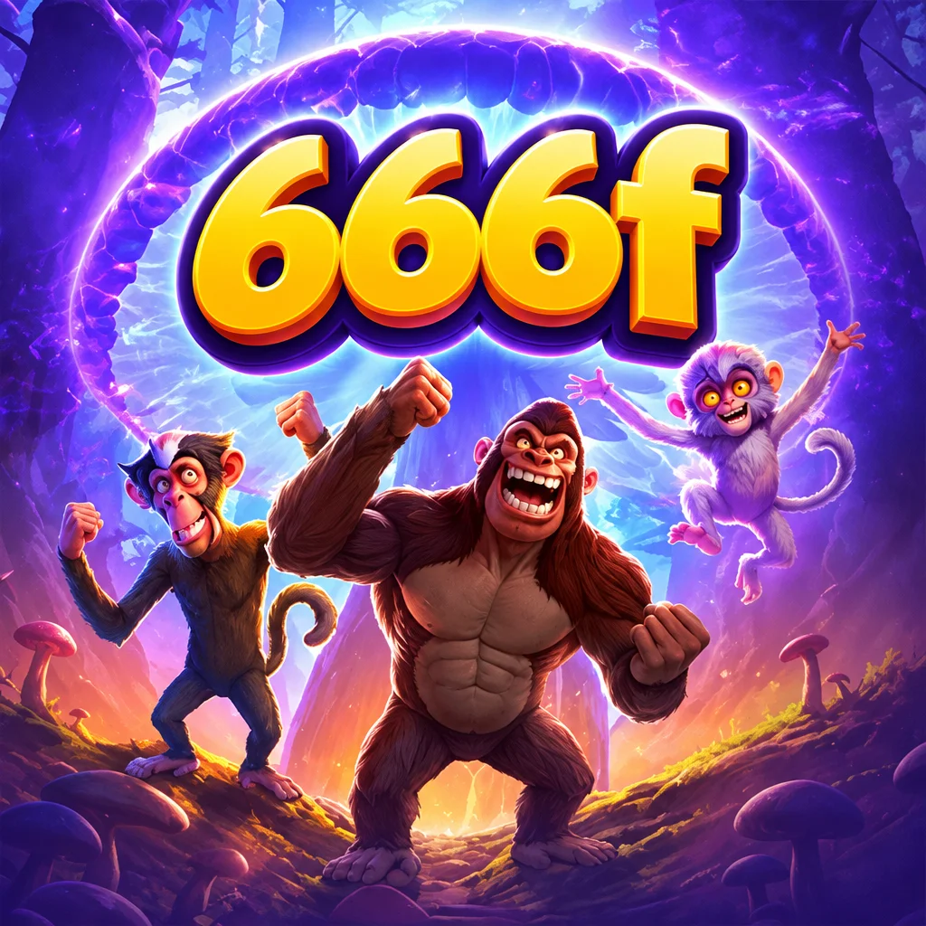 666f · Pengenalan aplikasi
