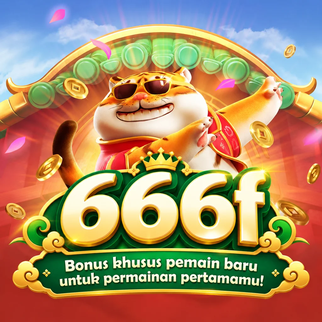 666f · Galeri permainan