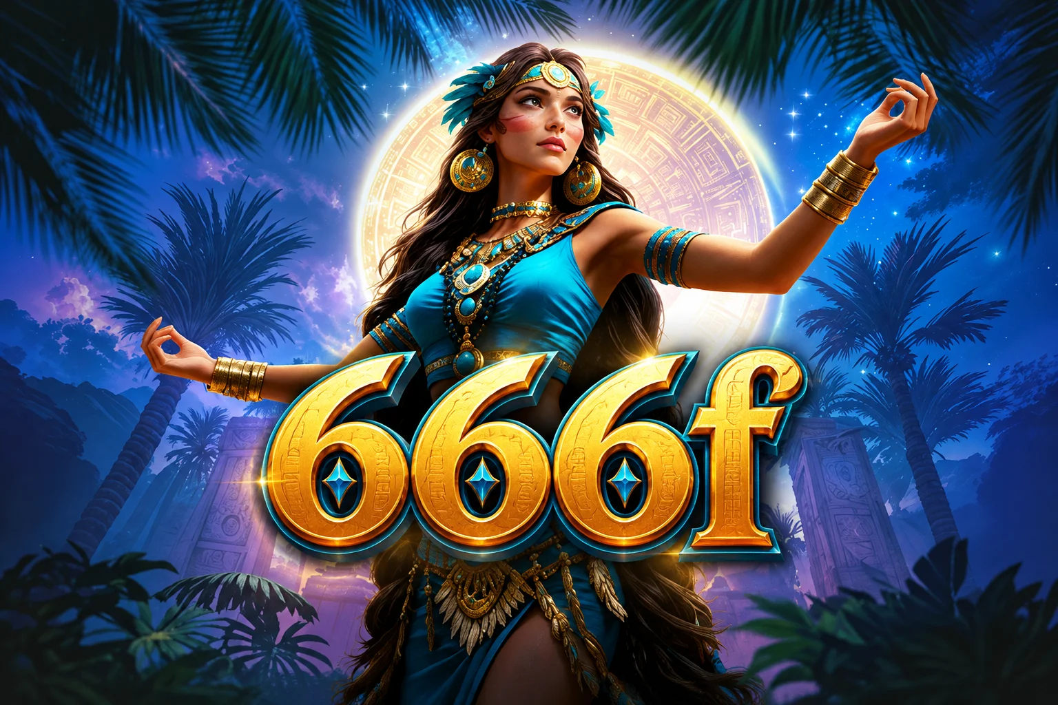 666f · Panduan Visual dan Mekanisme Fitur Wild Multiplier Mafia Mayhem di 666f